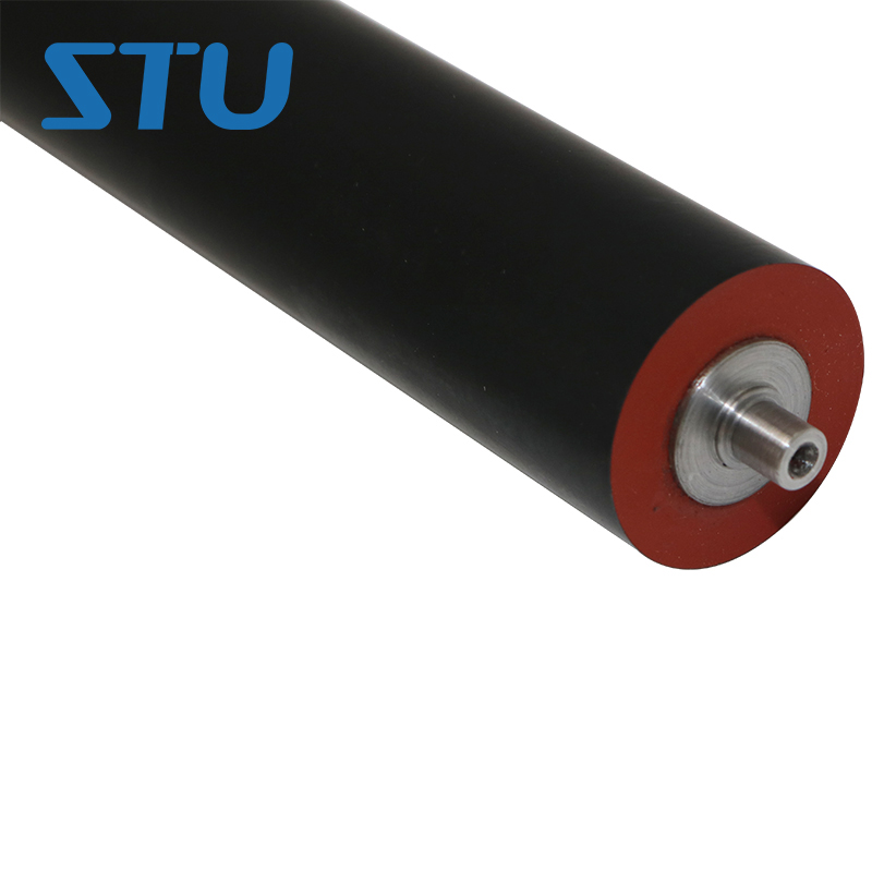 A1UD-R709 A1UDR709 1 PC Neue Kompatibel Unteren Fuser Roller FÜR Konica Minolta bizhub 227 287 367 BH227 BH287 BH367 Druck roller