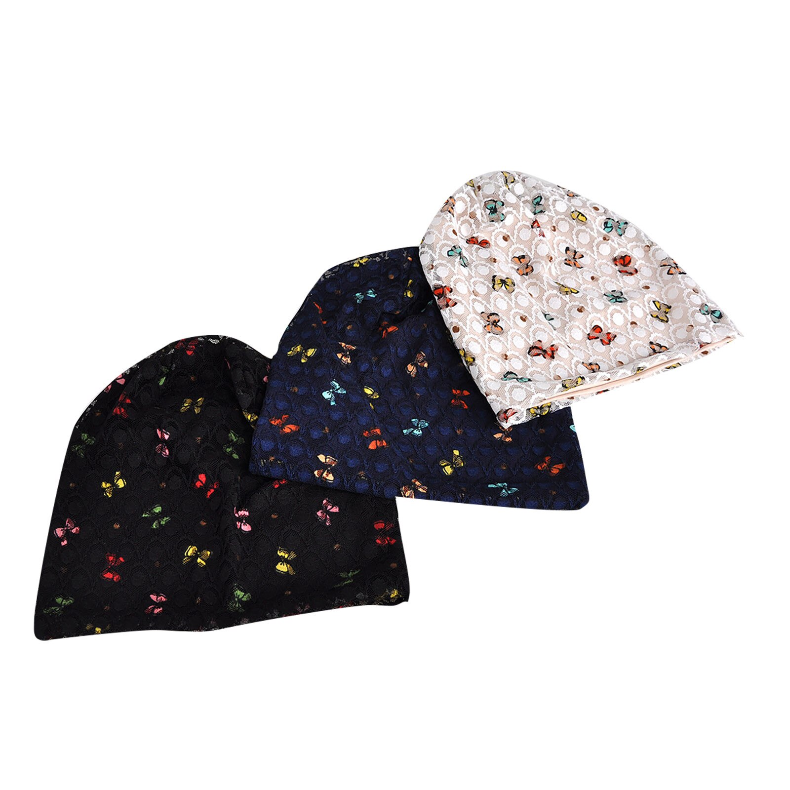 Dropshipping morbido E delicato sulla pelle, traspirante E confortevole