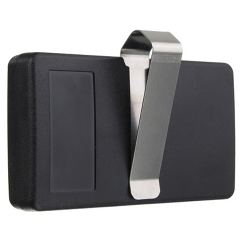 390MHz Garage Door Remote Opener for Sears Craftsman Chamberlain LiftMaster