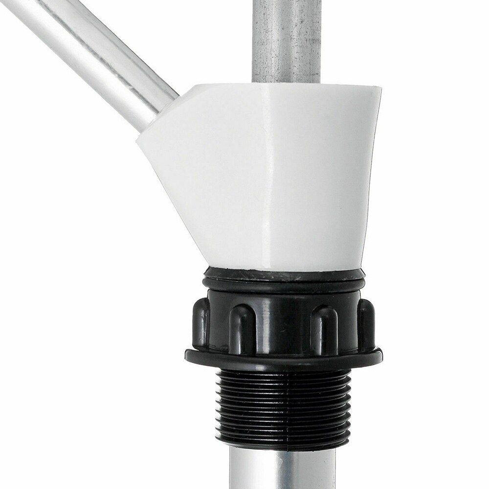 Caravan Sink Water Hand Pump Tap For Camping Trailer Hand Water Faucet Hand Water Trailer Hand Water Accessory