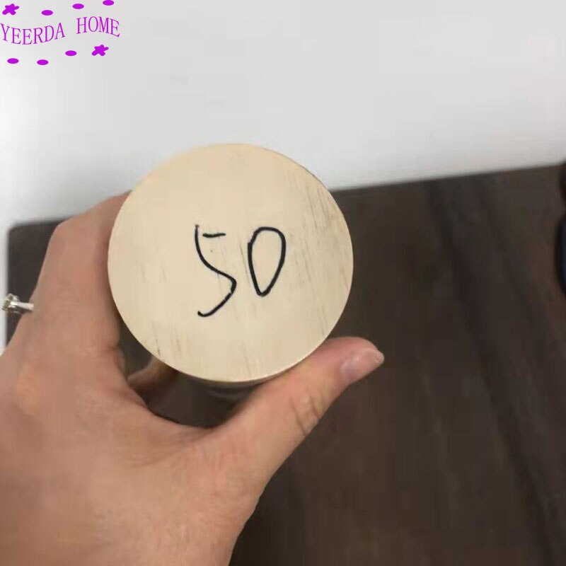 12mm 15mm 20mm diameter PEEK rod peek bar Polyetheretherketone stick Special engineering plastics