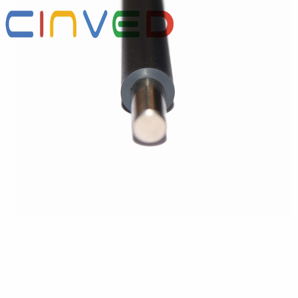 2x primaire laadrollen voor kyocera  fs 2100 4100 4200 4300 p3045 p3050 p3055 p3060 m3040 m3145 m3540 m3550 m3560 m3645 m3655