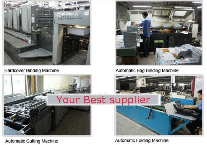 50pcs/lot Cute dog Cookie Self-adhesive clear transparent Plastic Bags Biscuit Snack Baking Package 100x100mm