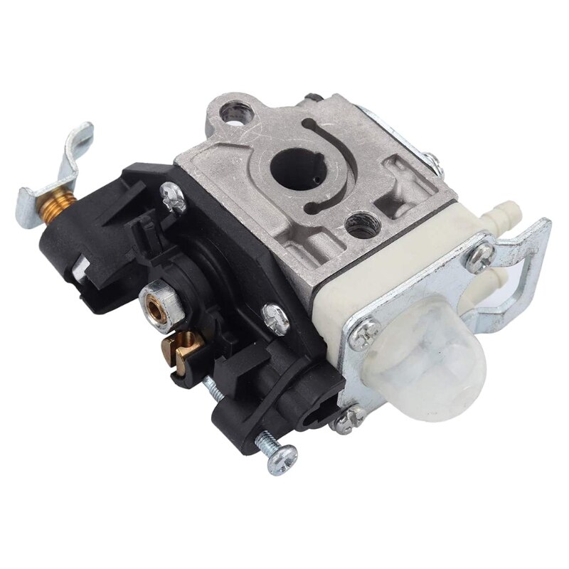 PB250 Carburateur pour Echo PB250LN ES250 PB-250 PB-250LN ES-250 Souffleur De Feuilles RB-K106 avec Filtre À Air Carburant Carb Réglage Trop