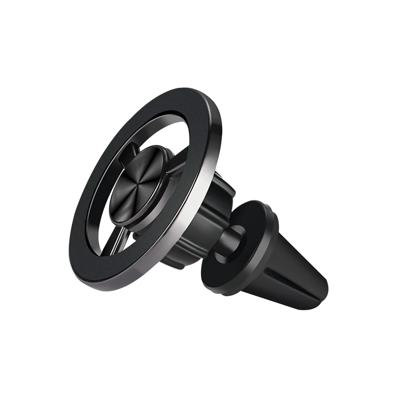 ADAPTATEUR DE SUPPORT TÉLÉPHONE POUR AUDI TT MK1 (ADAPTER FOR PHONE