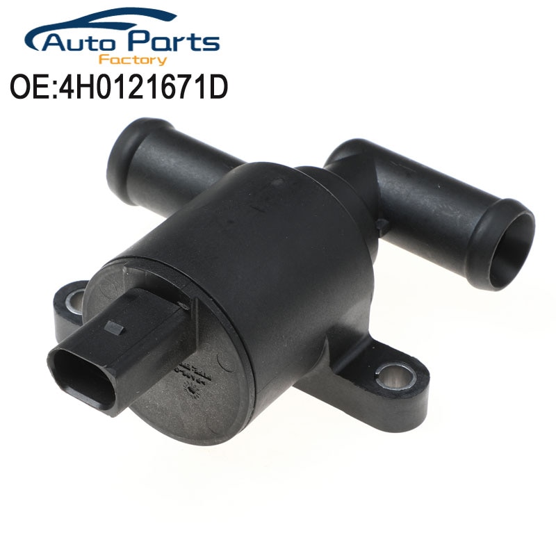thumbnail image 2 of 2Pcs Oil Relief Pressure Valve 059103175F Fit For A4 A5 A6 A8 2 of 10