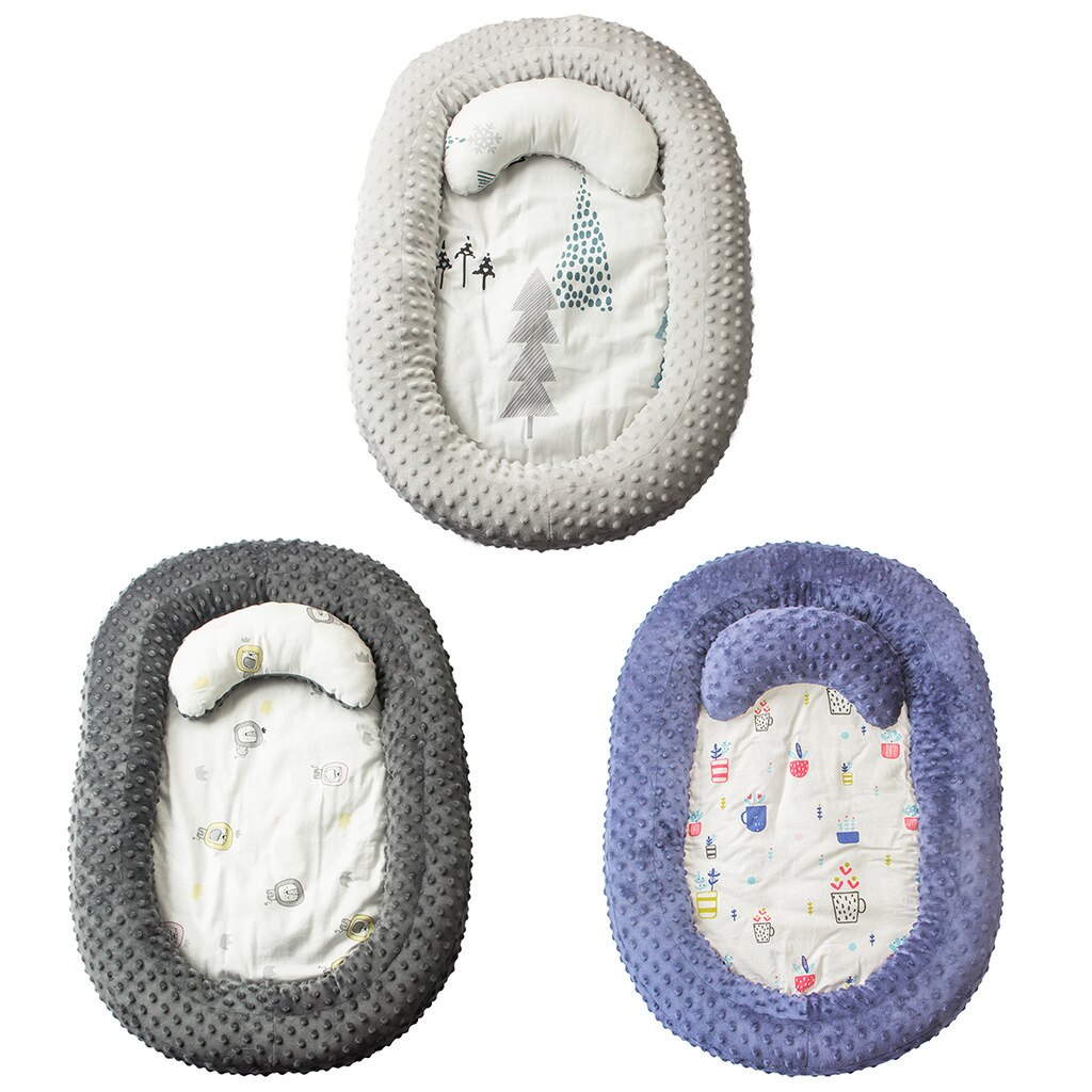 Transat pour bébé, couffin respirant pour fête, nouvel arrivage