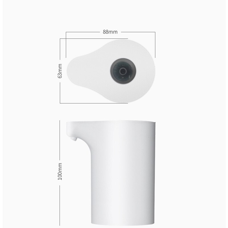 Touwspringmachine – elektrische springtouwmachine met afstandsbediening | praktische afstandsbediening, automatisch springtouw met meerdere personen voor familie, kantoor, hal