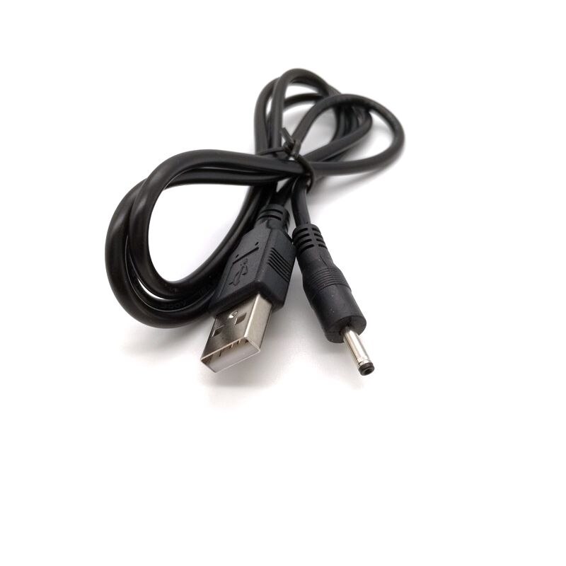 Cavo USB 2 Metri Per Huawei Honor 7, 5X, GR5 | Caricatore E Sincronizzazione Dati