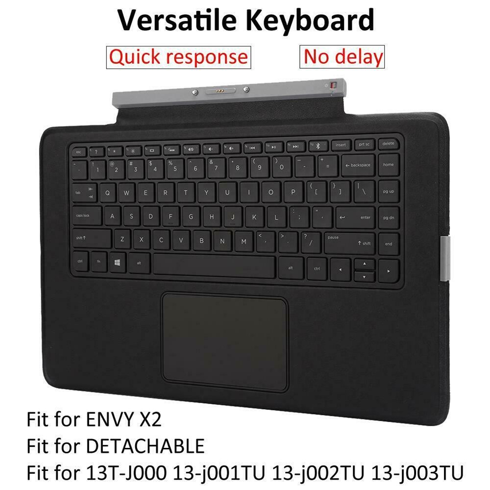 utsches italienisches norwegisches schwedisches Finnisches LA Spanisch US TW Taiwanese Tastatur für HP Zbook 15 G3, 15 G4, 17 G3, 17 G4, Hintergrundbeleuchtung  7