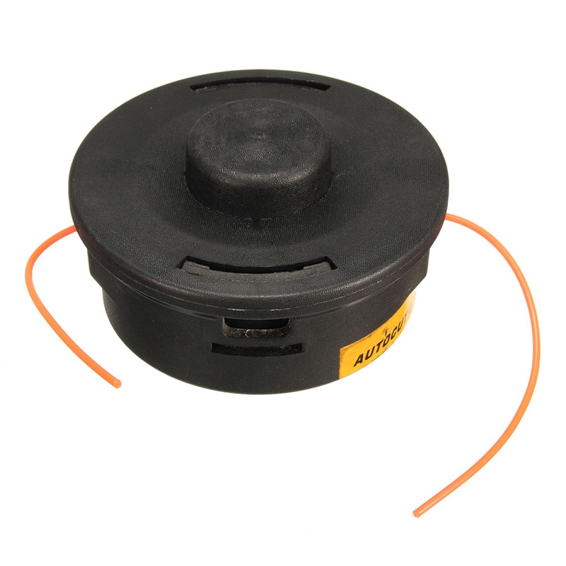 Tête de tondeuse pour jardin, ligne en Nylon coupe gazon, accessoires pour STIHL FS88 FS90 FS90R FS100 FS100R FS106 FS50 FS51 FS65 FS61