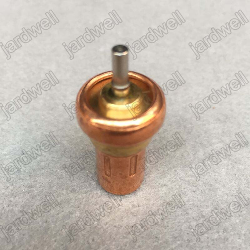 Replacement VMC Thermostat Valve Core