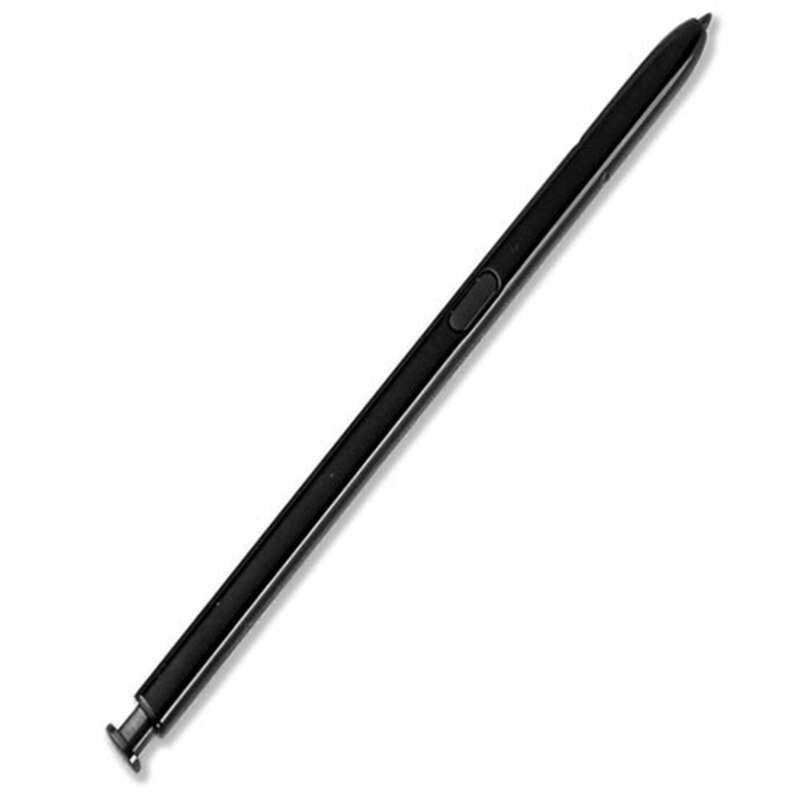 5G Smart Bluetooth Stylus Capacitive Pen SPEN for Samsung Note10 Stylus Note10 +
