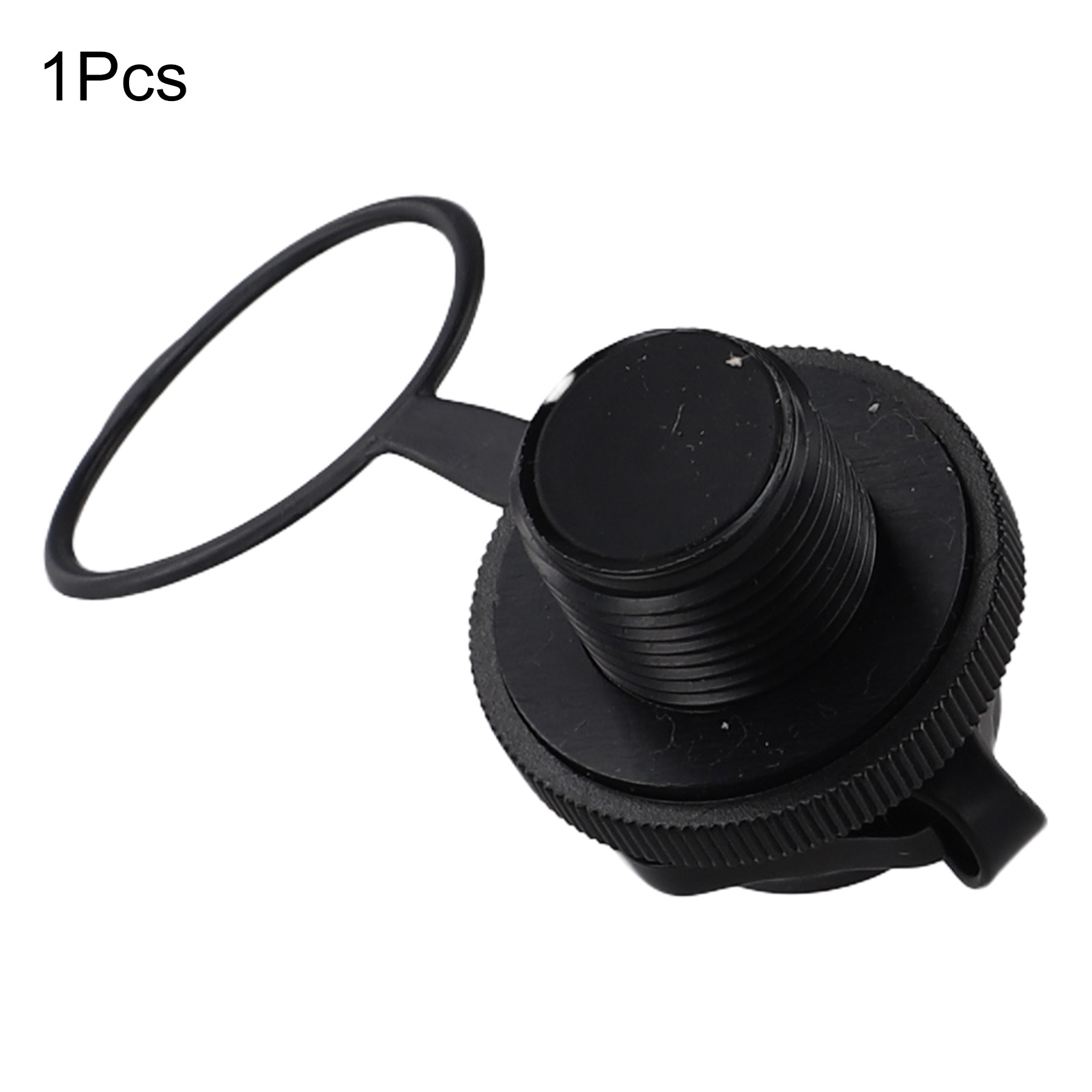 Valve Screw For Inflatable Boat Fishing Boat Air Bed Pool Rafts Inflatable Rubber Boat Float Parts
