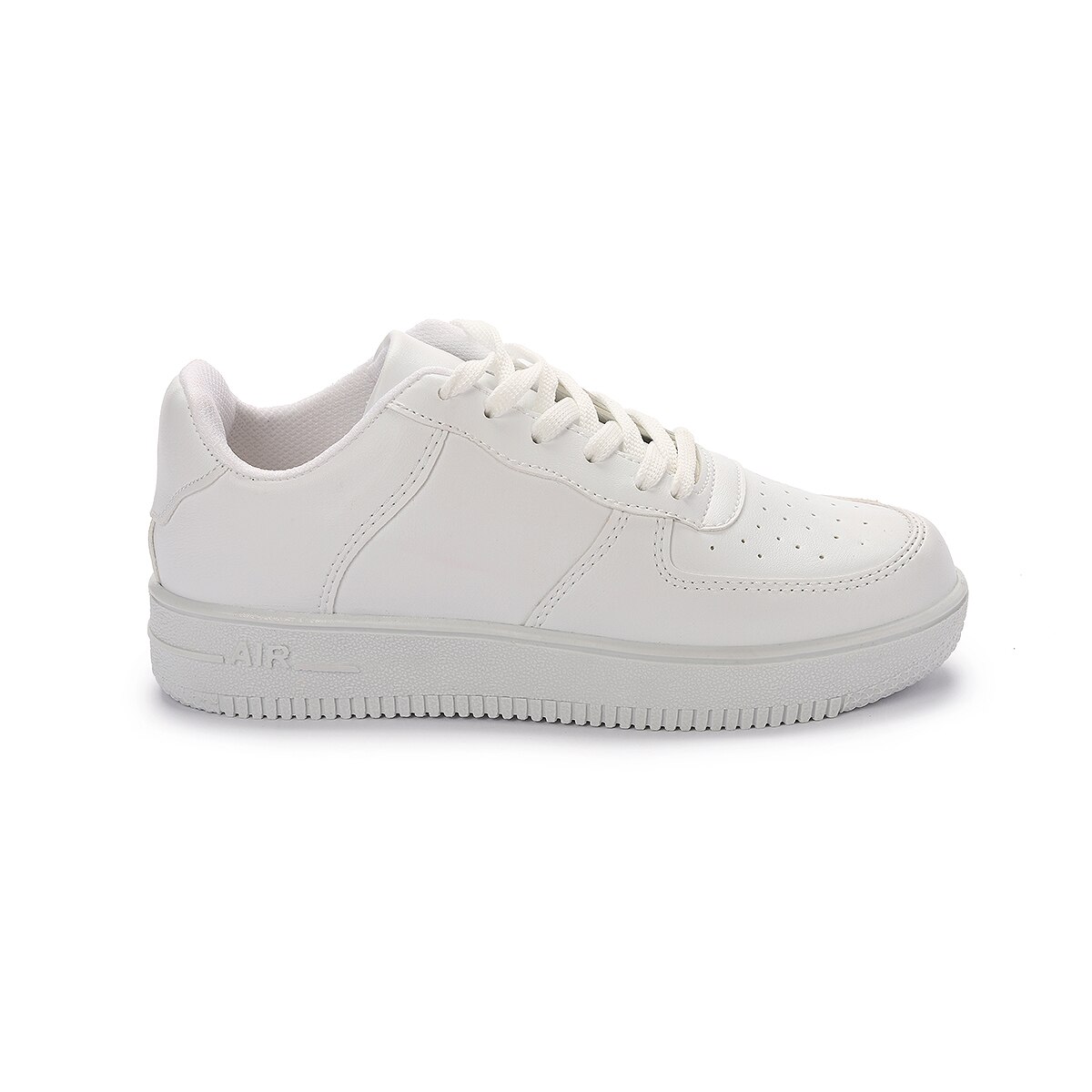 Ayakland Nprs 75 Air Casual damskie buty sportowe