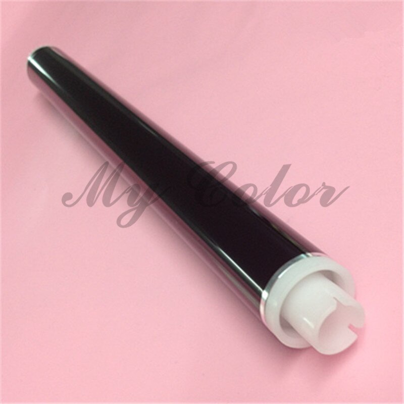 4X TK-1003 TK-1113 FS1020 FS1040 FS1060 FS1120 FS1025 FS1125 tambor OPC para Kyocera FS 1020, 1040, 1060, 1120, 1025, 1125 1113, 1325