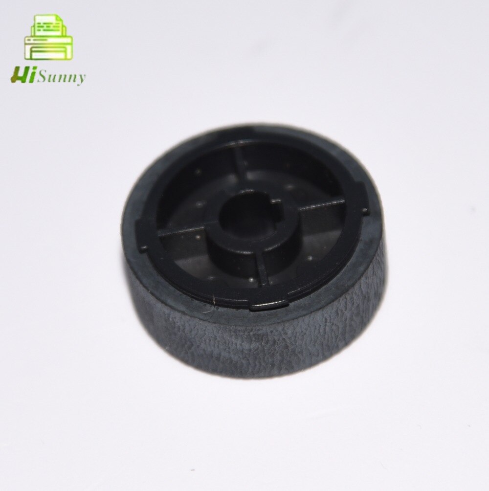 56P1820 for Lexmark E240 E250 E330 E350 E450 X203 X204 for DELL 1700 1710 1720 Paper Pickup Roller