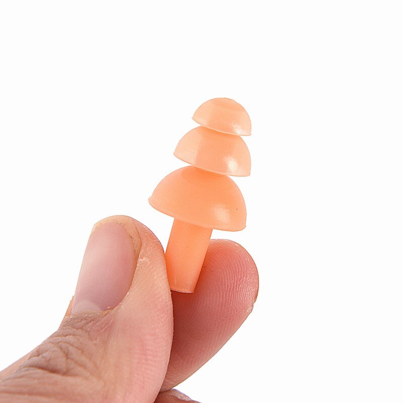 1PC Crystal Glass File Nail Art Files Manicure Nail Files Buffing Grit Sand Fing Nail Art Health Beauty Makeup Tools
