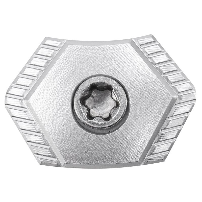 -Golf Slider Weight Screw for Callaway Epic Flash Driver Head: 9g