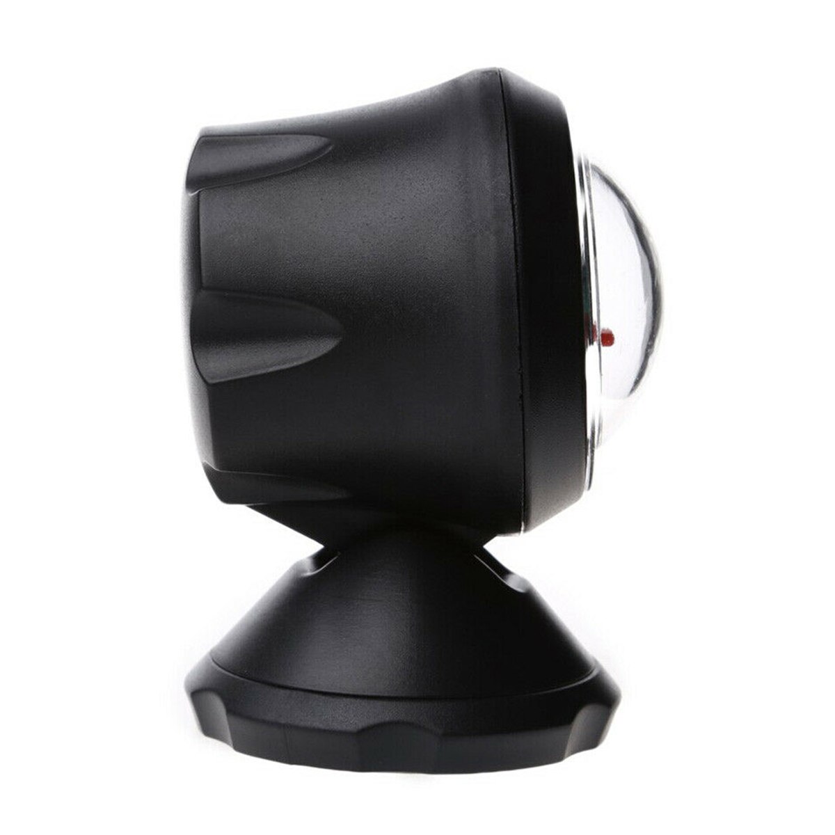 Car Compass Vehicle Inclinometer Slope Measure Inclination Tool Automobile Inclinometer Slope Meter Gradient Measure Tool​