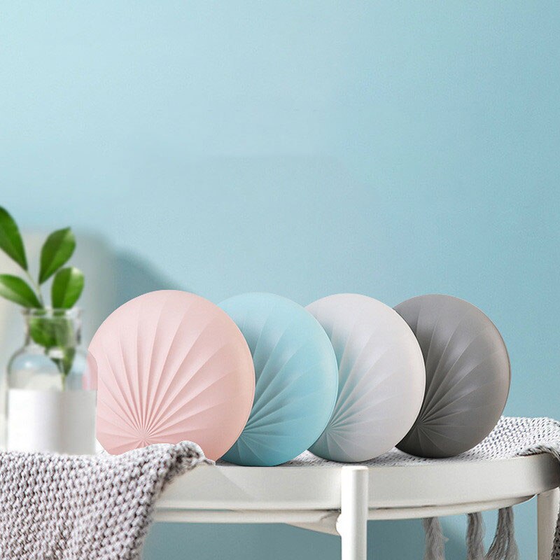 Portable Multi-Function Heater USB Mini-Charging Hand Warmer Heating Electric Explosion-proof Stove Warmer