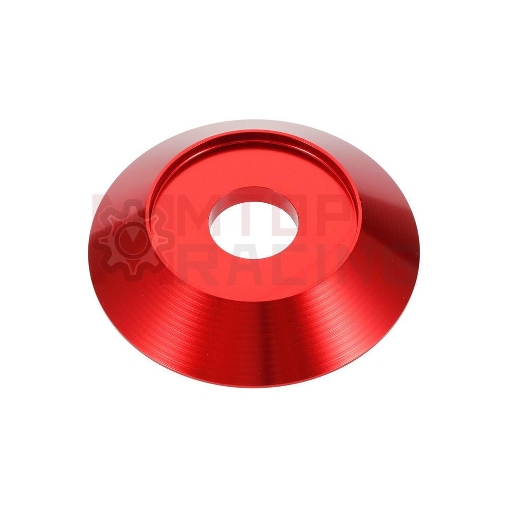 Motorcycle Rear Wheel Center Cap Hub Cover For Honda NSR250 MC28 VFR400 NC30 RVF400 NC35 42603-MR8-000