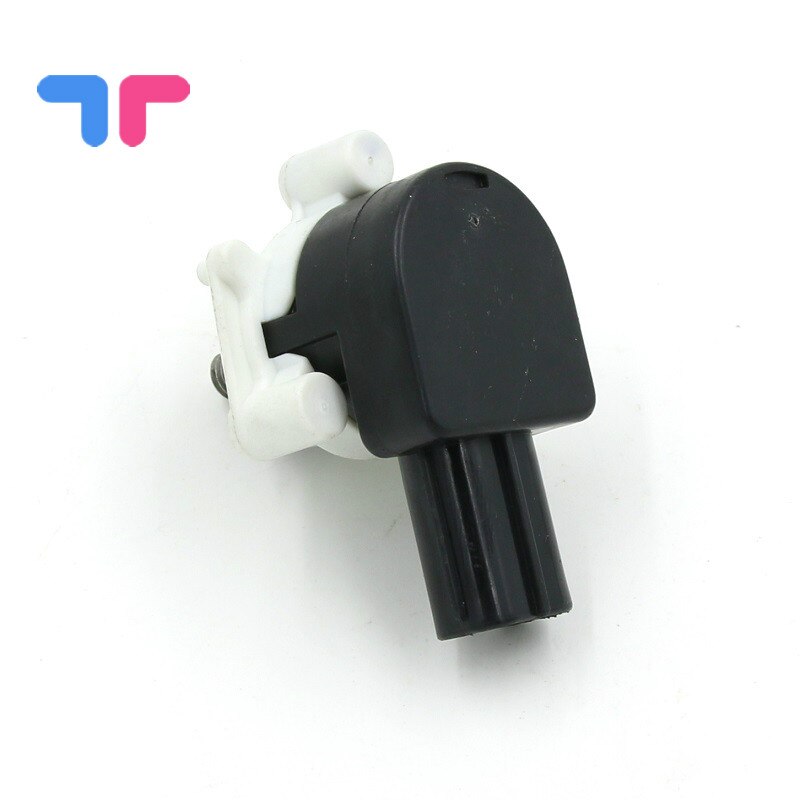 89405-60020 A signal Headlight Level Sensor For Toyota Camry 12-14 Avalon 13-14 89408-34010 89407-60040