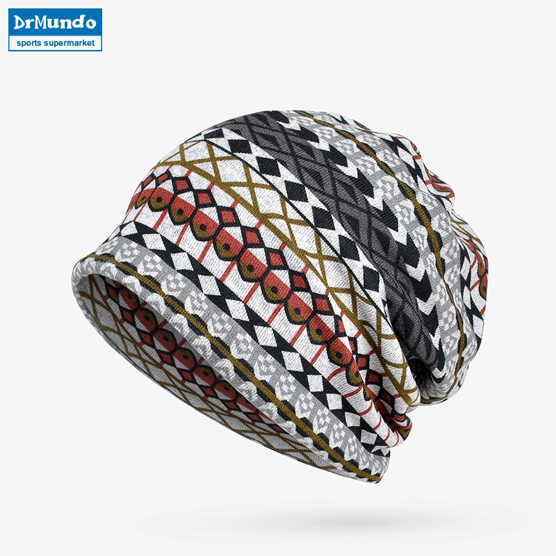Ski Gesichtsmaske Schnee Lätzchen Deckel Vlies Radfahren Hüte Warme Ski hüte Gorro Mütze Für Männer Frauen Samt Motorhaube Hütte Maske schal
