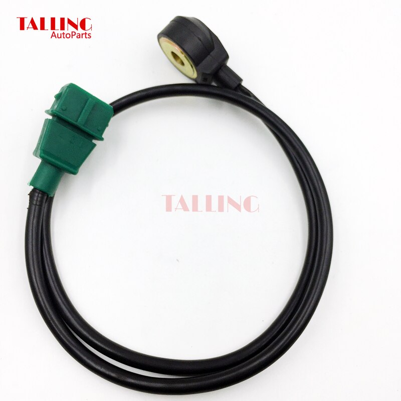 0261231077 klopsensor oem 0261231077 voor vwv olkswagen g olf j etta passat s haran v ento eurovan transporter