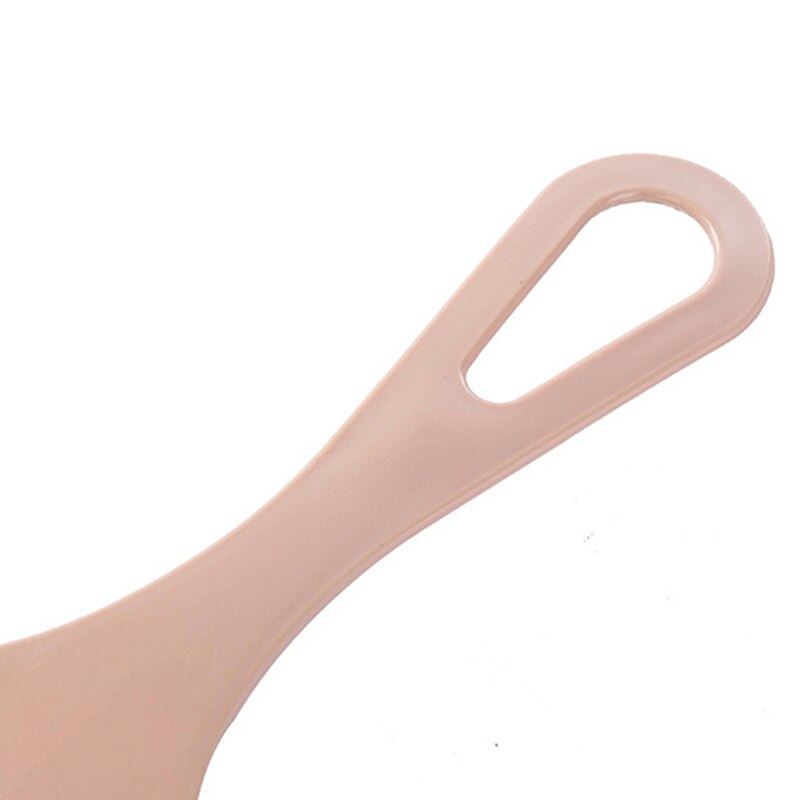 Raam badkamer wisser douche glas spiegel auto ruitenwisser