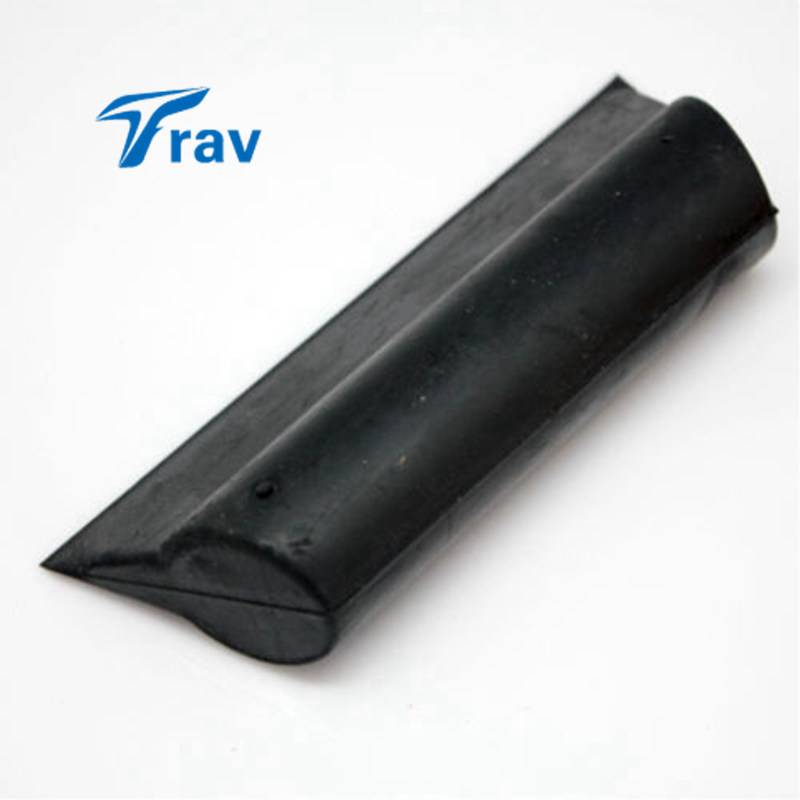 7 stks Autoruit Tint Gereedschap Kit Set Fitting Voor Film Tinting