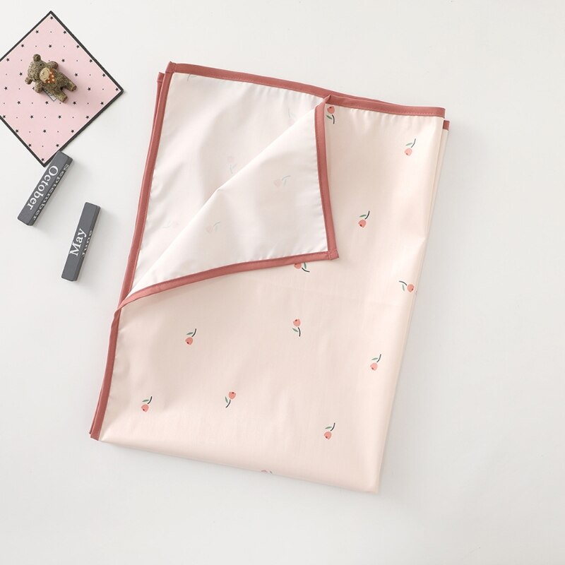 77HD Urine Pad Veranderende Pad Liners Voor Hete Zomer Luier Veranderende Pad Veranderende Luier
