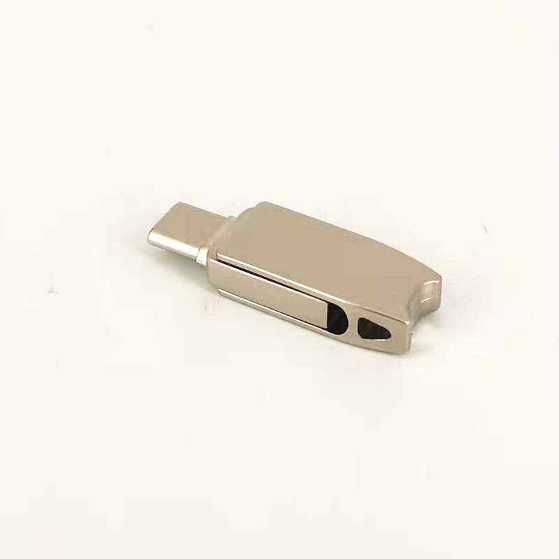16Gb 32Gb 64Gb 128Gb Type C Ultra Dual Mini Usb 3.0 Flash Drive Memory Stick U disk Thumb Drive