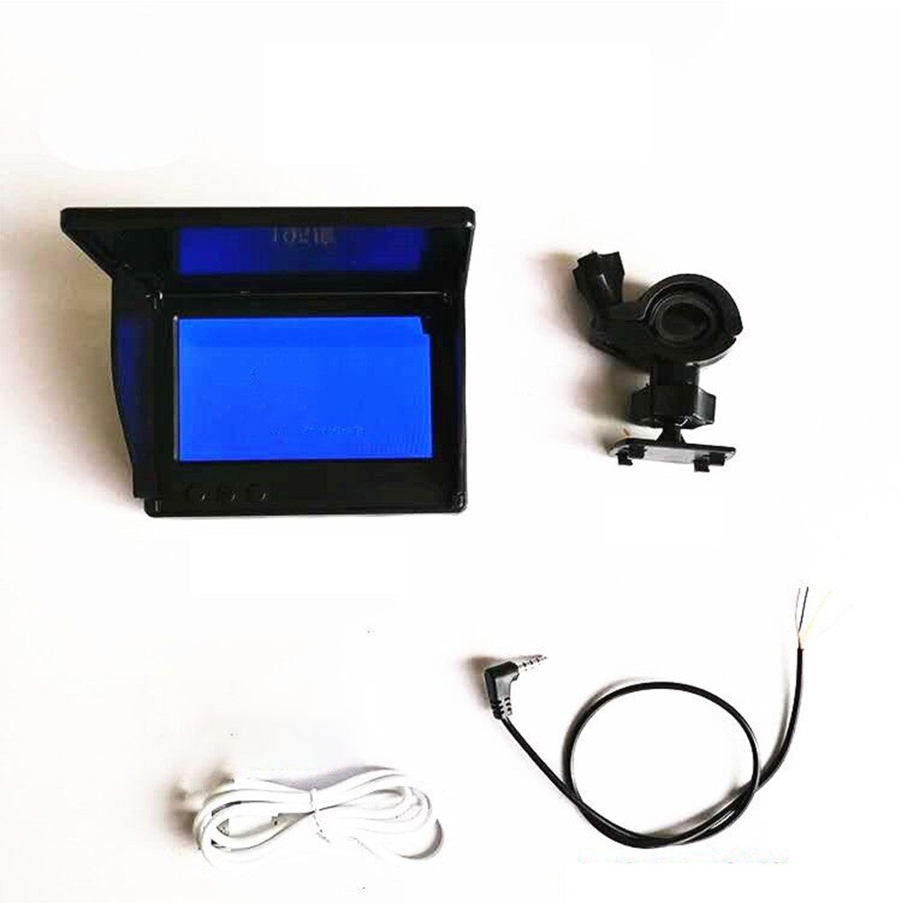 Beste onderwater camera | Onze 5 favorieten