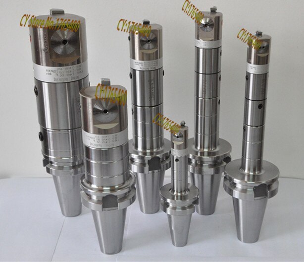 Boring Extension shank LBK5-5-60L length 60mm,used for Boring Head boring tool