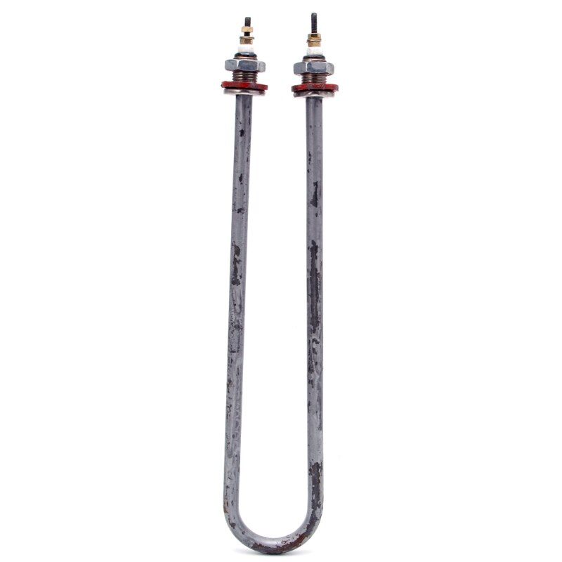 Incubator Humidifier For Humidity Controller Humidification Tube Poultry Feeding: 300W