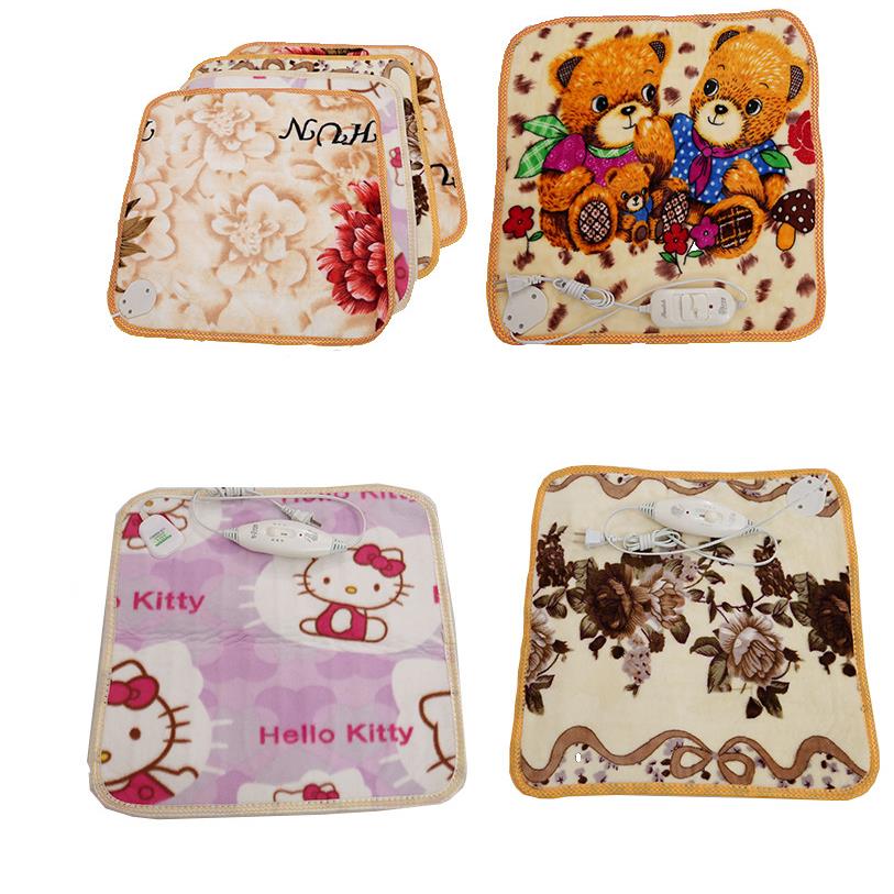 Hondenbed, huisdier, warm, elektrisch verwarmd kussen, mat, deken, gezellig bed, hond, kat, honden, konijn, verwarming, mat, deken, bed, bed