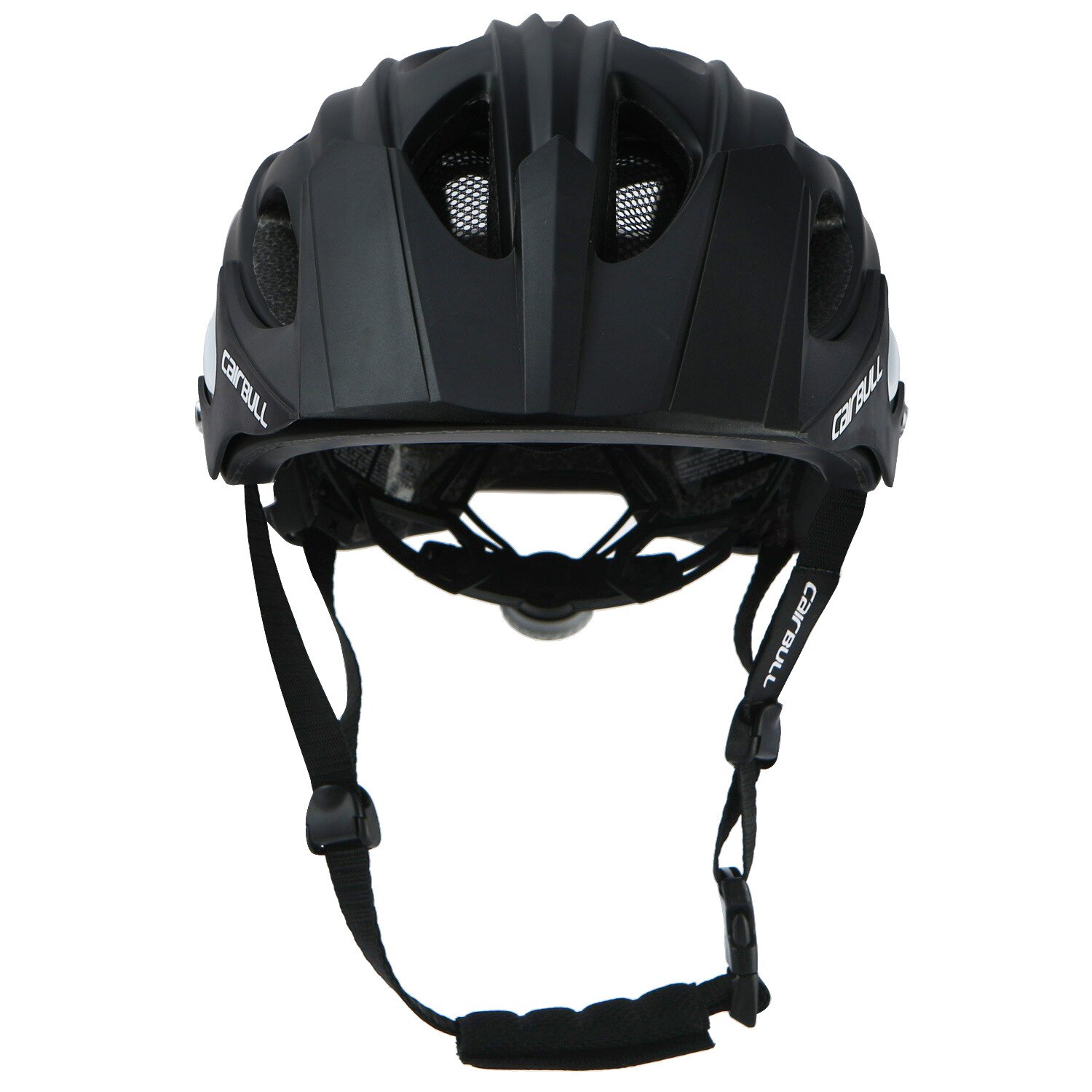 CAIRBULL mountain bike riding helmet mountain forest cross country deep protection safety helmet Bicycle Helmet