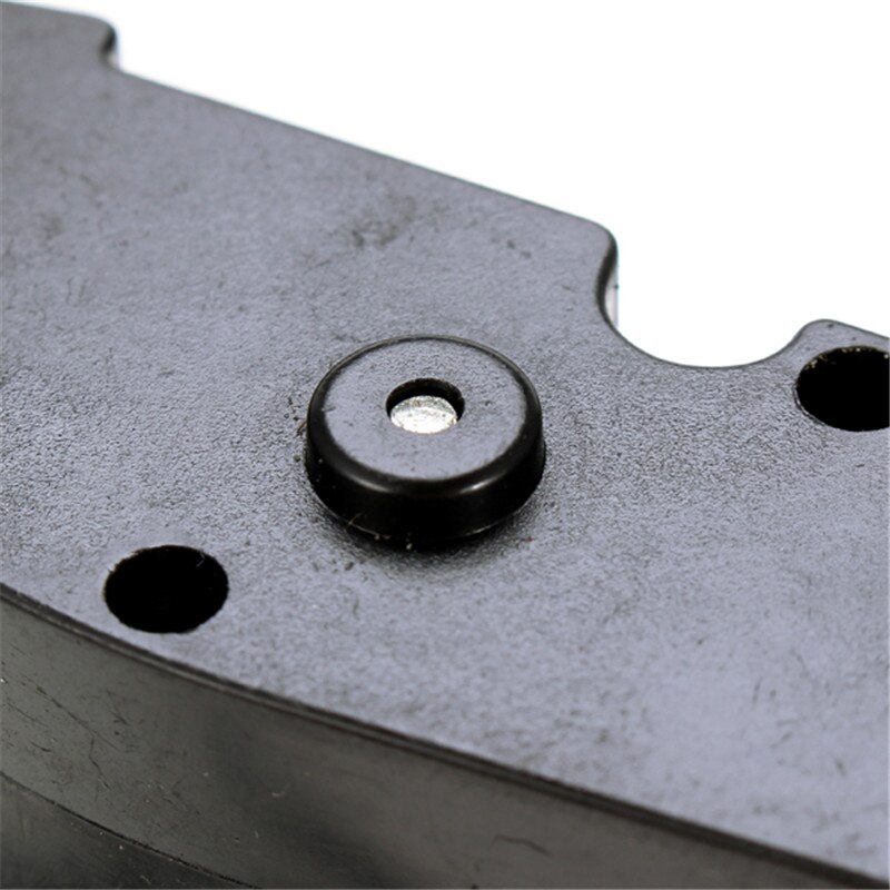 1pc Getriebe Kasten in Kleinere Ditcher Boom Für RC Bagger Ersatzteile Anzug 350 550 560 570