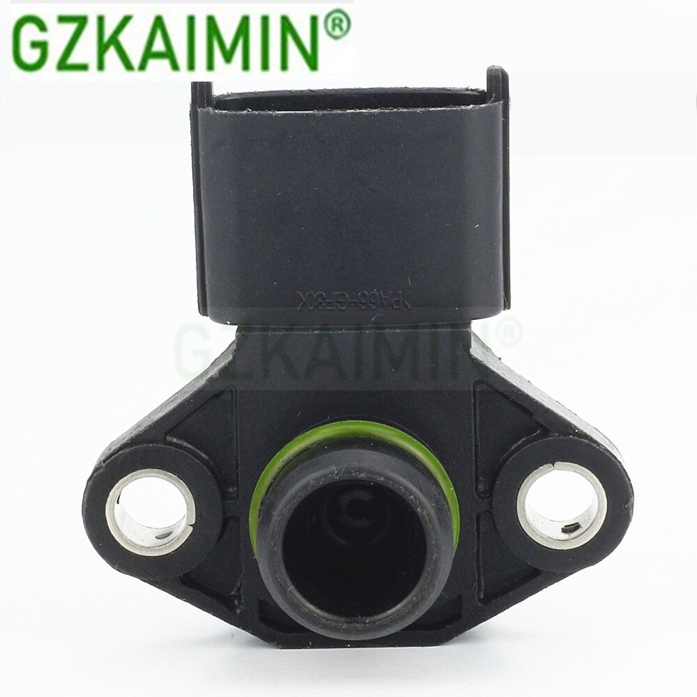 Sensor de presión de admisión OEM 39200-2F000 para Kia para Hyundai Sensor de presión 392002F000.
