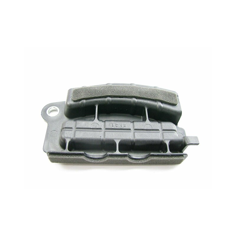 Motor Distributieriem Cover, Voor Kia Soul 11-12 Voor Hyundai I40 IX35 Tucson Elantra Sonata Oem 214142E021