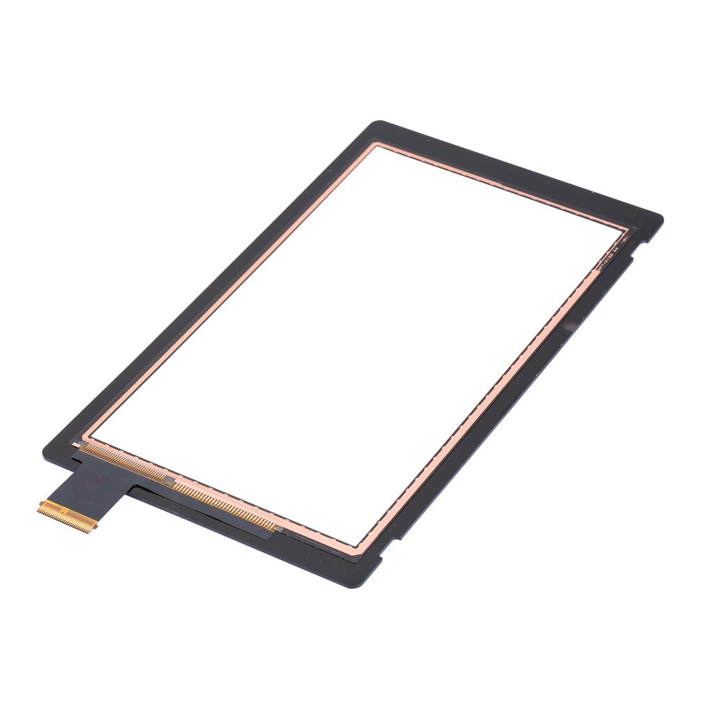 Touch Screen Voor Nintend Switch Console Touch Screen Ns Host Touch Screen Touch Screen Glas Digitizer
