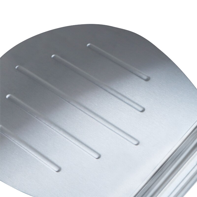 SHENHONG Food grade Transfer Cake Tray Scoop Cake Moving Plate Bread Pizza Blade Shovel Bakeware Pastry Scraper Cozinha
