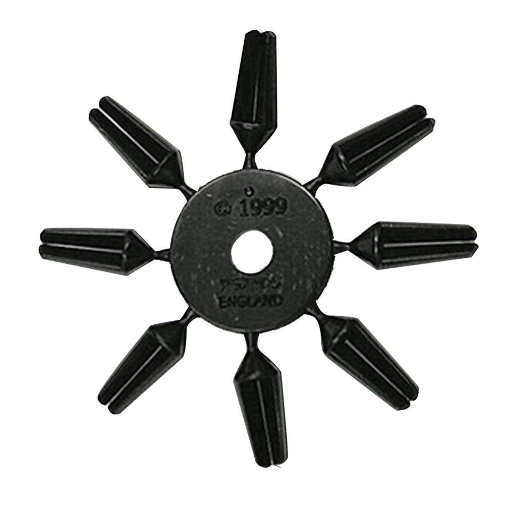 8 Stks/set Legering Darts Vlucht Savers Protectors Dart Dart 2 Wing Protector Staal Kleuren Protectors Darts Accessoires Staart T3S3
