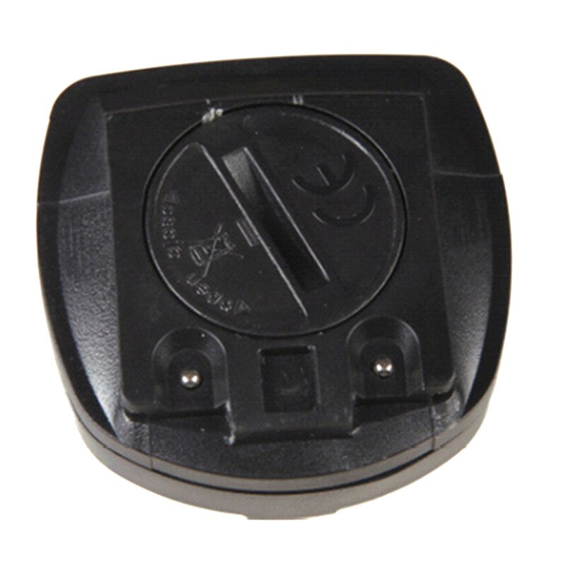 Bicycle Speedometer Riding Computer Digital LCD Computer Bicycle Speedometer Bicycle Odometer Waterproof Digital Tool