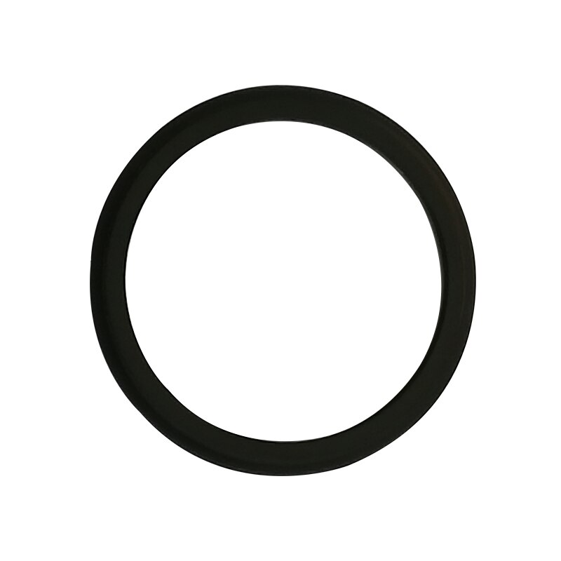 Zeewater koraal cilinder fotografie lens zee cilinder filter drie lens met macro filter aquarium blauw licht,