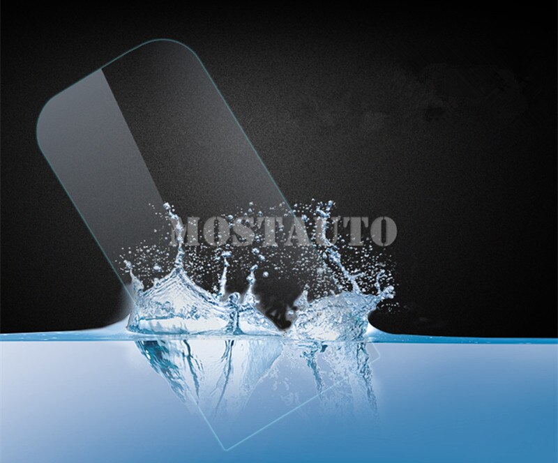 Innerlijke Autostoel Hoofdsteun TV Screen Protector Voor Land Rover Range Rover & Discovery 2 pcs