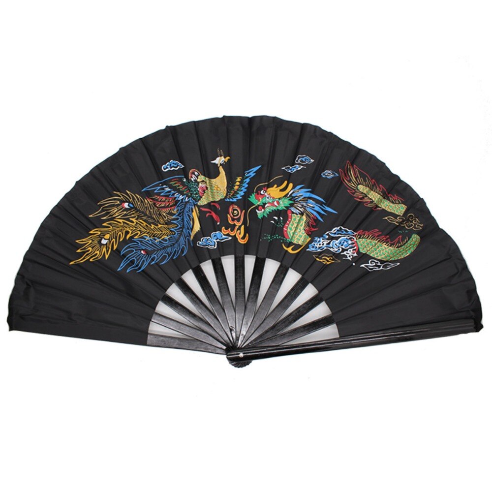Fanáticos de taichi, wushu, fanáticos de kungfu, wushu matierial arts