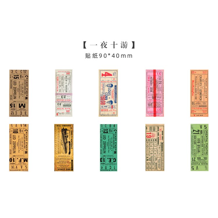 Páginas de libros antiguos medievales, Material de mariposa, papel, diario de basura, planificador, álbum de recortes, papel de fondo decorativo Vintage artesanal: 10