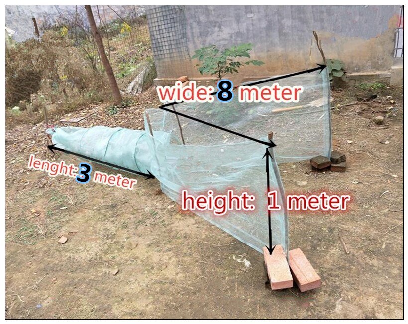 Foldable Automatic Catch Fishing Net Crab Fish Lobster Shrimp Minnow Fishing Bait Landing Net Fishing Network Trap Lure: 8x1x3